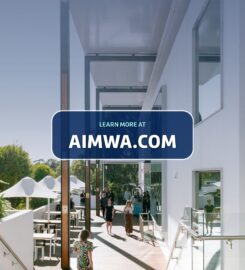 Australian Institute of Management WA