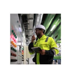 MAKA Power Ltd