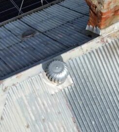 Cape Build Inspections