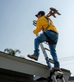 Bumble Roofing of South Sound