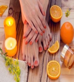 Avalon Nail Studio