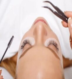 Avalon Nail Studio