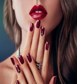 Avalon Nail Studio