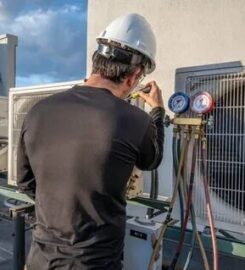 Abu Talib Technicalservice Co
