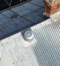 Cape Build Inspections