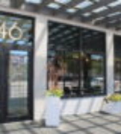 Hillside Law Inc.