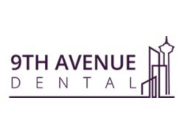 9th Avenue Dental