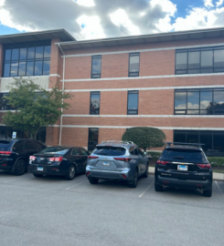 Sterling Lawyers, LLC