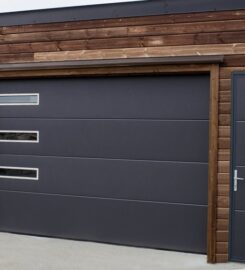 Garage Door Repair Brothers
