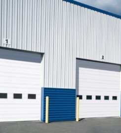 Garage Door Repair Brothers