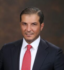 Top Lawyers in Jordan | Jaradat Lawyers
