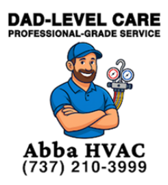 Abba HVAC Inc