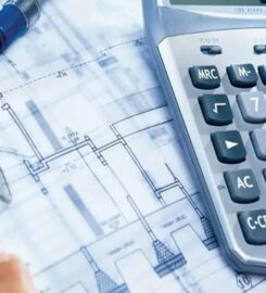 ICIC Instituto de Capacitación de la Industria de la construcci