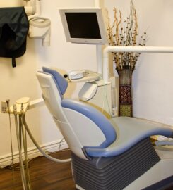 Creative Smiles Dentistry