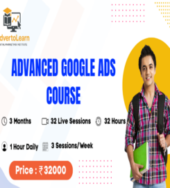 Digital Marketing Course | Digital Marketing Course in Delhi | Ai &hellip;
