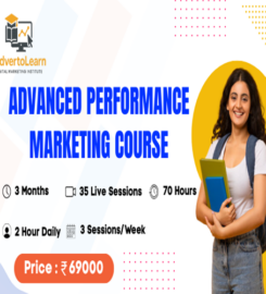 Digital Marketing Course | Digital Marketing Course in Delhi | Ai &hellip;