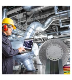 MAKA Power Ltd