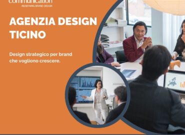 Carrara Communication