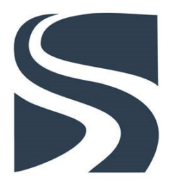 Sterling Lawyers, LLC