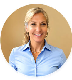 One80 Law Group | Real Estate, Wills and Probate