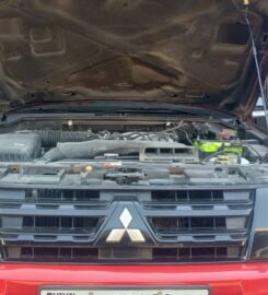 Digital Car Repair Dubai
