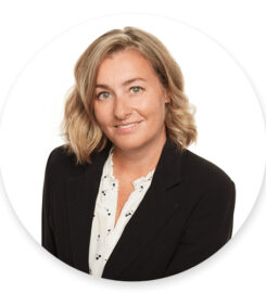 One80 Law Group | Real Estate, Wills and Probate