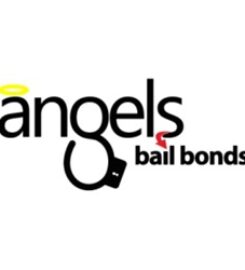 Angels Bail Bonds Culver City