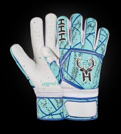 Best Goalkeeper Gloves and Fitness Gear in UK | HHH Traders