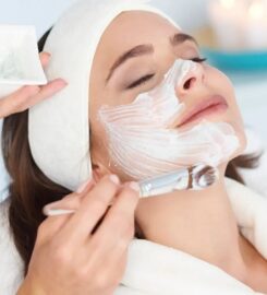 LVX Beauty Med SPA