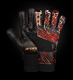 Best Goalkeeper Gloves and Fitness Gear in UK | HHH Traders