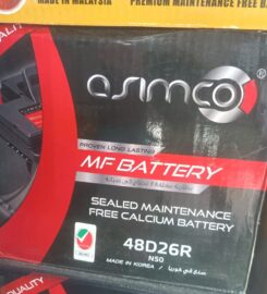 Digital Car Repair Dubai