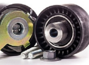 Jamestown Auto Supply