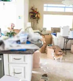 Duty Cleaners Cleaning Services St. Albert