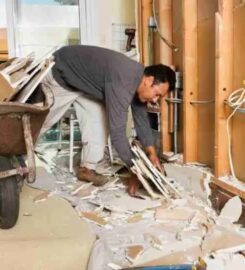 Duty Cleaners Cleaning Services St. Albert