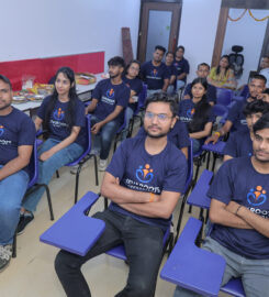 Digital Marketing Course | Digital Marketing Course in Delhi | Ai &hellip;