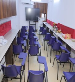 Digital Marketing Course | Digital Marketing Course in Delhi | Ai &hellip;
