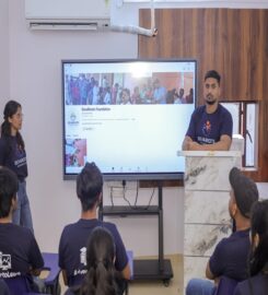 Digital Marketing Course | Digital Marketing Course in Delhi | Ai &hellip;