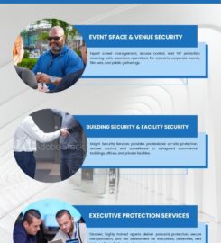 Kinght Security