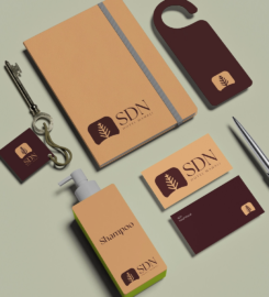 ThisRapt Hospitality Marketing Agency