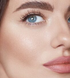 Harris Facial Plastic Surgery & Aesthetics