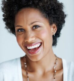 Harris Facial Plastic Surgery & Aesthetics