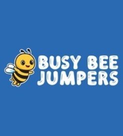 Busy Bee Jumpers of Rhode Island
