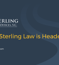 Sterling Lawyers, LLC