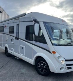 We Buy Motorhomes | Motorhome Buyers, Dealers & Sales | New & &hellip;
