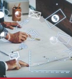 Expert Digital Growth Solutions in Houston – BrandLoom USA