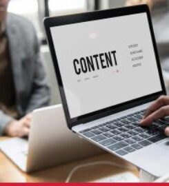 Expert Digital Growth Solutions in Houston – BrandLoom USA