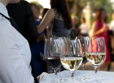 Baird's Catering
