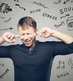 Dr George Hearing Centers