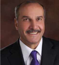 Top Lawyers in Jordan | Jaradat Lawyers