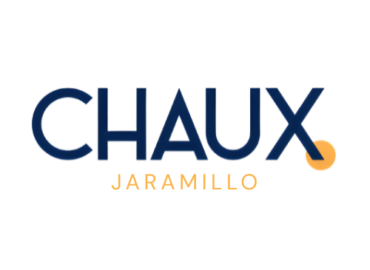 Chaux Jaramillo Abogados